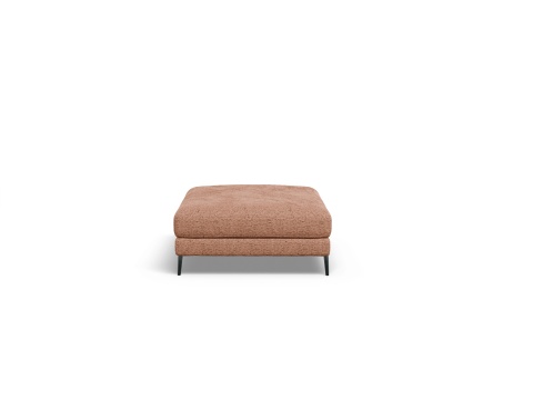 SE Hocker Medium 100x100cm